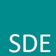 Icon of program: Plex SDE Extension