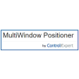 MultiWindow Positioner