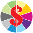Saidina 3X icon