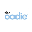 The Oodie