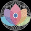 رمز البرنامج: High Vibe TV Spiritual Ne…