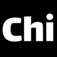 Programikon: VPNChi