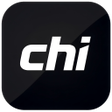 程序图标：VPNChi