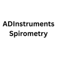 Icon of program: ADInstruments Spirometry