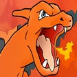 Ikona programu: Pokémon FireRed Version