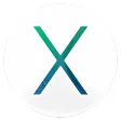 OS X Mavericks Update