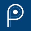 프로그램 아이콘: ProValet Technician