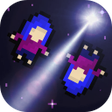 Icon of program: Gravity Trigger