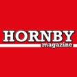 Icono de programa: Hornby Magazine