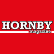 Icon of program: Hornby Magazine