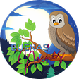 Icon of program: Imagenes de Buenas Noches