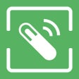 Ikona programu: Pet Scanner by Animal ID