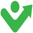 Ícone do programa: Your Smart Career Center