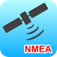 程序图标：NMEA Tools