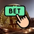プログラムのアイコン：VIP Betting Prediction