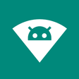 Ícone do programa: WADB - Wireless ADB enabl…