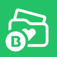 程序图标：BARMER eCare