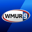 プログラムのアイコン：WMUR News 9 - NH News Wea…