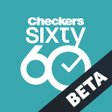 Icoon van programma: Checkers Beta