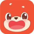 프로그램 아이콘: DoBrain learning app