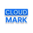 プログラムのアイコン：Cloudmark - Collaborative…