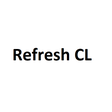 Icon of program: Refresh CL