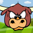 程序图标：This is Bull