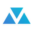 プログラムのアイコン：MS Education
