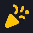 أيقونة البرنامج: Partymate - Your Party Ap…