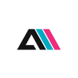 Icoon van programma: ATLETICA - Home Gym Worko…