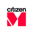 أيقونة البرنامج: citizenM