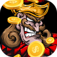 Иконка программы: TheLuk