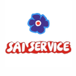 プログラムのアイコン：SAI HRMS