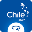 程序图标：Chile 360º