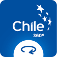 Chile 360º