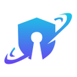 程序图标：Bubble Proxy  Bubble Net