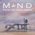 프로그램 아이콘: Mind: Path to Thalamus