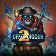 Ikona programu: Cave Digger 2