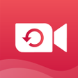 プログラムのアイコン：Spacifi Video Recovery - …