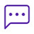 Icona del programma: Lazy chatters