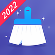 Icon of program: Sharp Cleaner