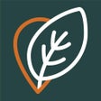 Icoon van programma: FreshFoodHub