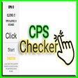 CPS Checker