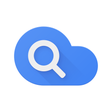 Иконка программы: Google Cloud Search