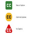 Icon of program: Seymour Captions