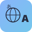 Иконка программы: Rewrita