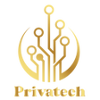 程序图标：Privatech