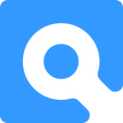 Icono de programa: Roblox DevHub Search