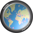 Icon of program: myOSM