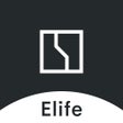 Ícone do programa: ZEEKR Elife